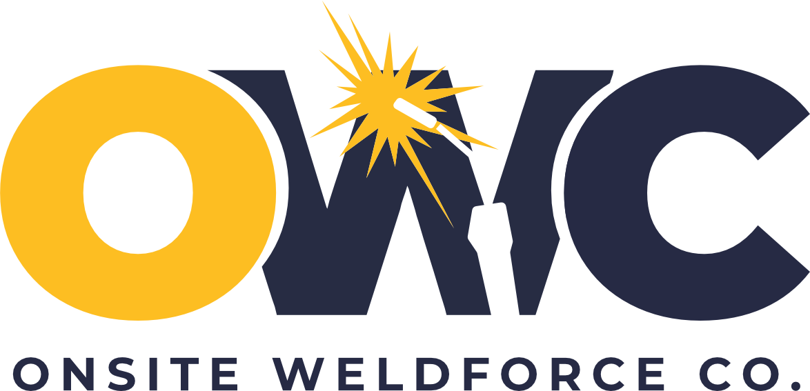 Onsite Weldforce Co.